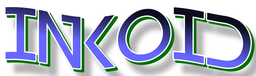 Inkoid